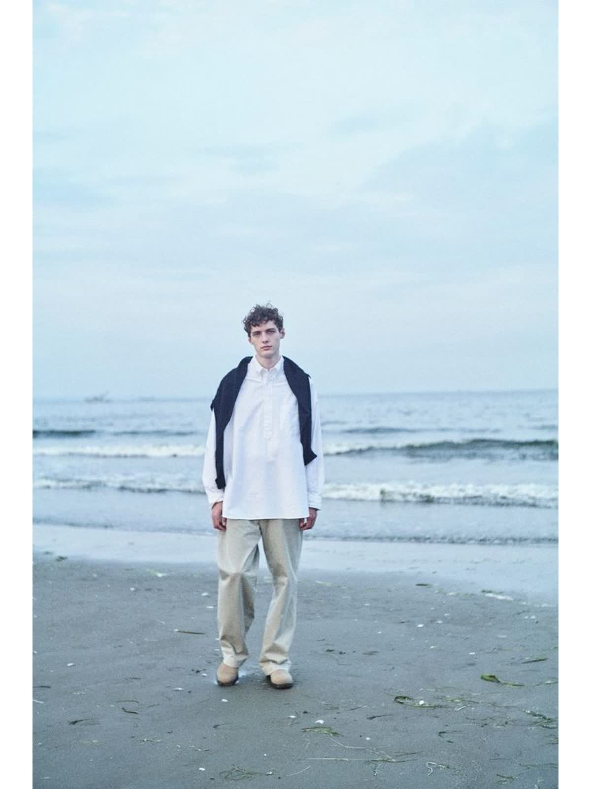 NEW】Blundstone / CLASSICS BS2344 Dijon - LUCUA osaka（ルクア大阪）