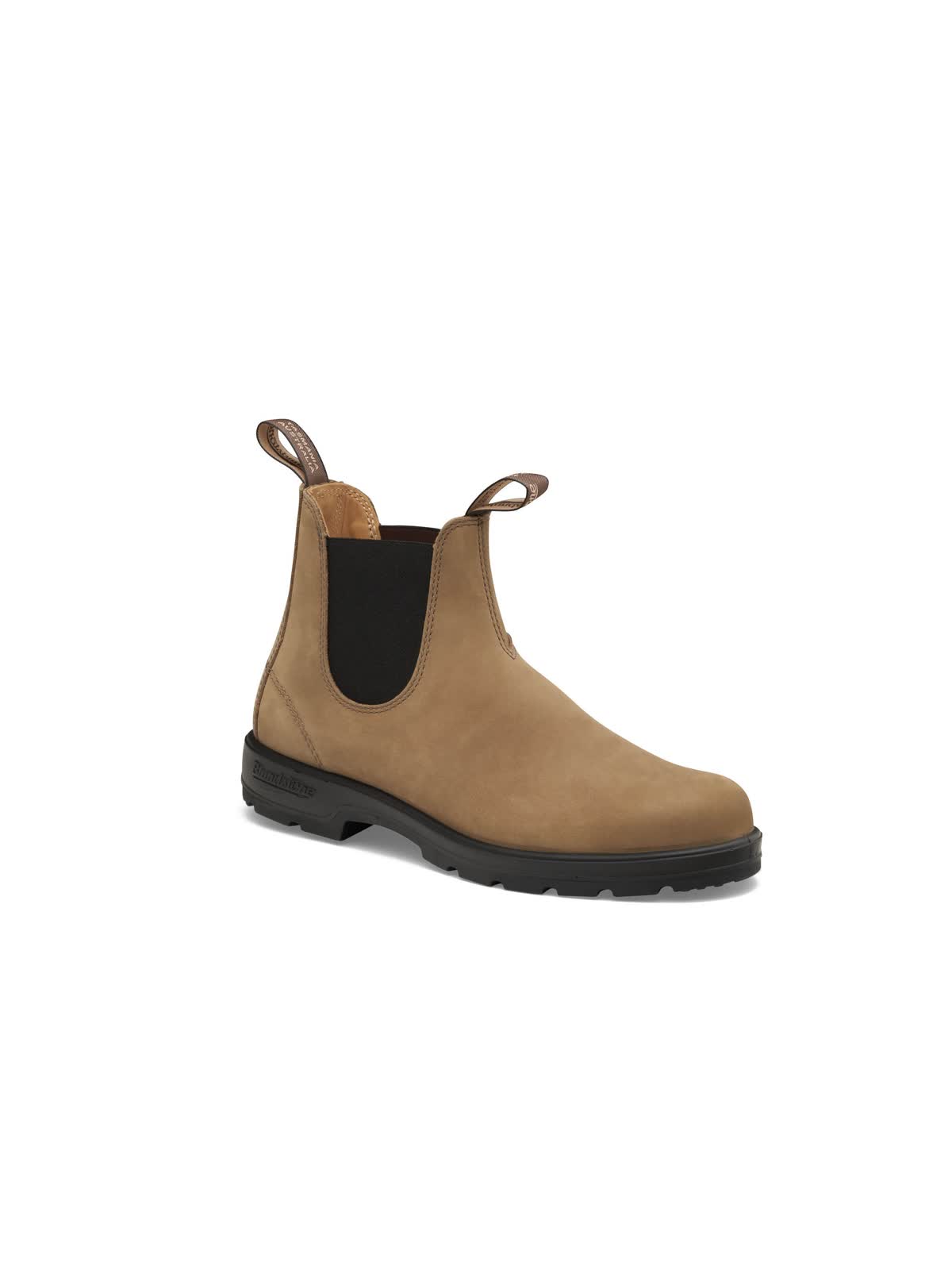 NEW】Blundstone / CLASSICS BS2344 Dijon - LUCUA osaka（ルクア大阪）