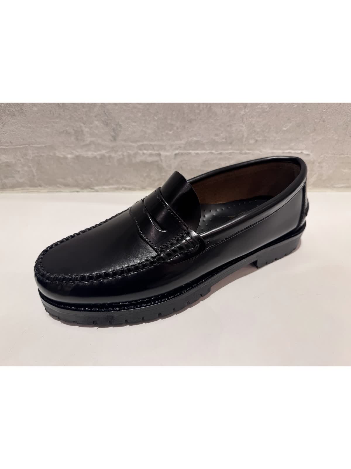 ARTESANOS ローファー ARTESANOS アルテサノス コインローファー No.600 靴通販 shoes