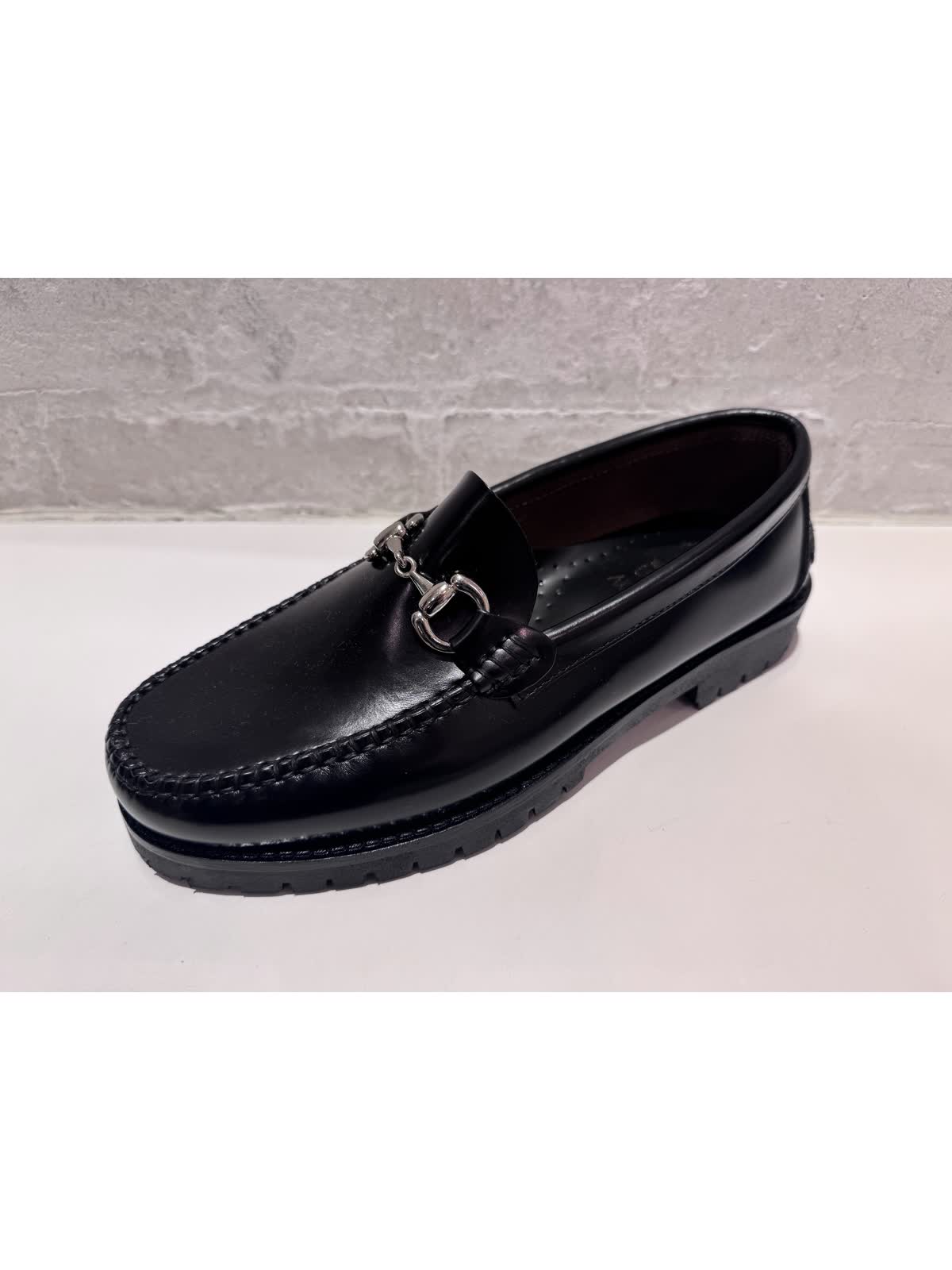 NEW】ARTESANOS / メンズタンクソールローファー - LUCUA osaka（ルクア大阪）