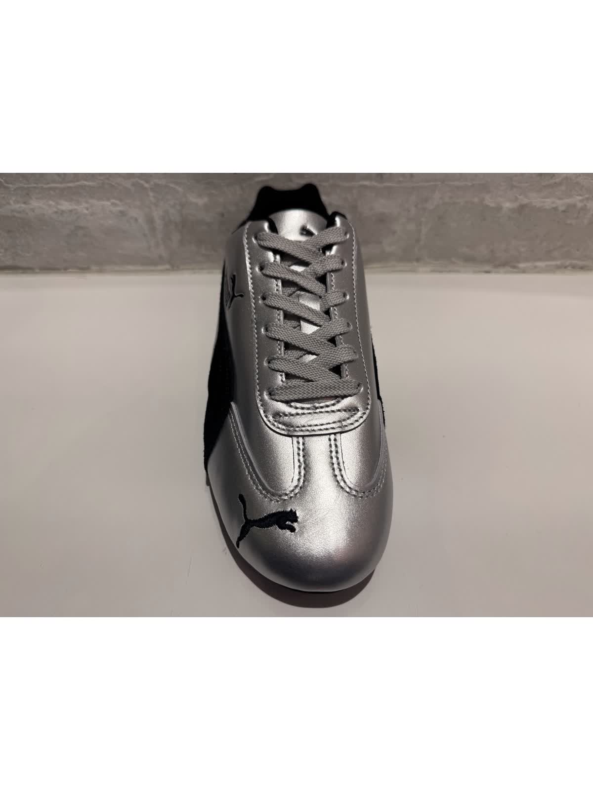 【ぬま】 NEW】 PUMA / Speedcat Metallic - LUCUA osaka（ルクア大阪）