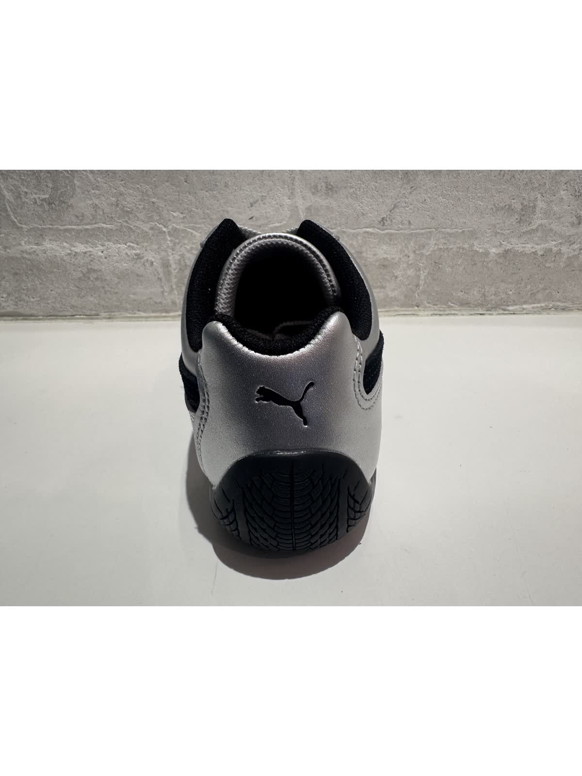 NEW】 PUMA / Speedcat Metallic - LUCUA osaka（ルクア大阪）