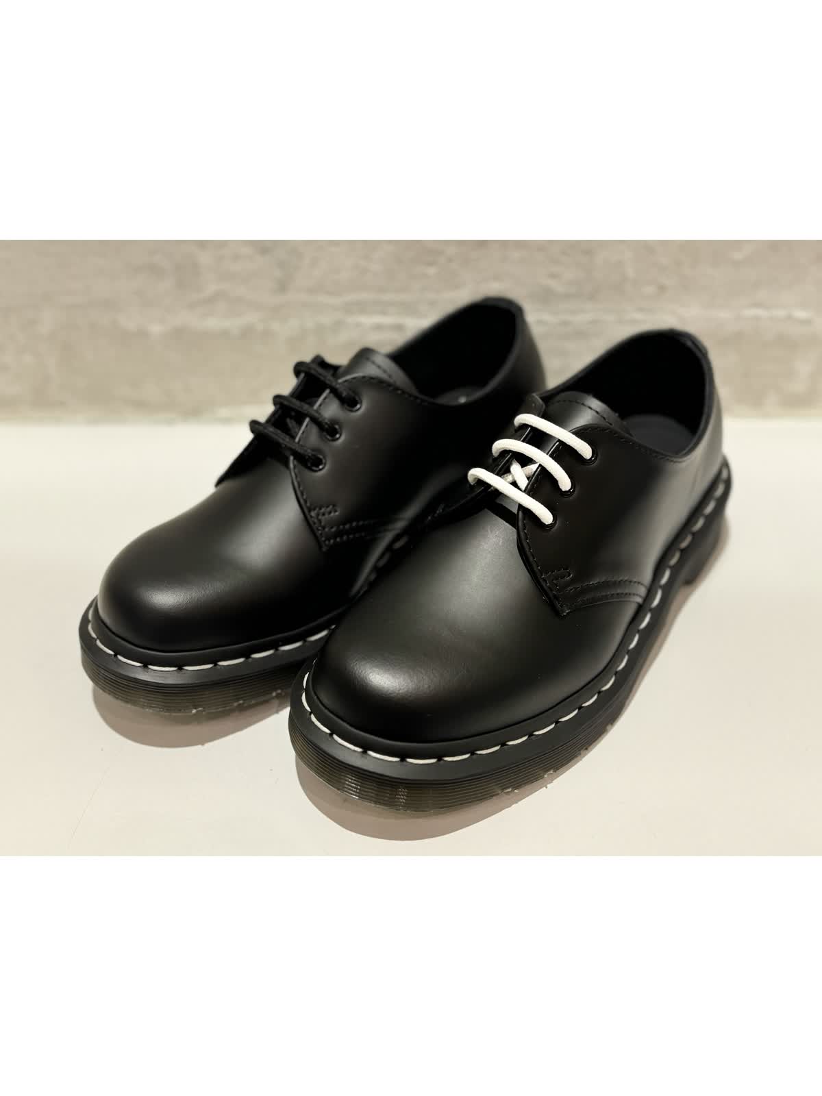 NEW】Dr.Martens / 1461 3hole shoes - LUCUA osaka（ルクア大阪）