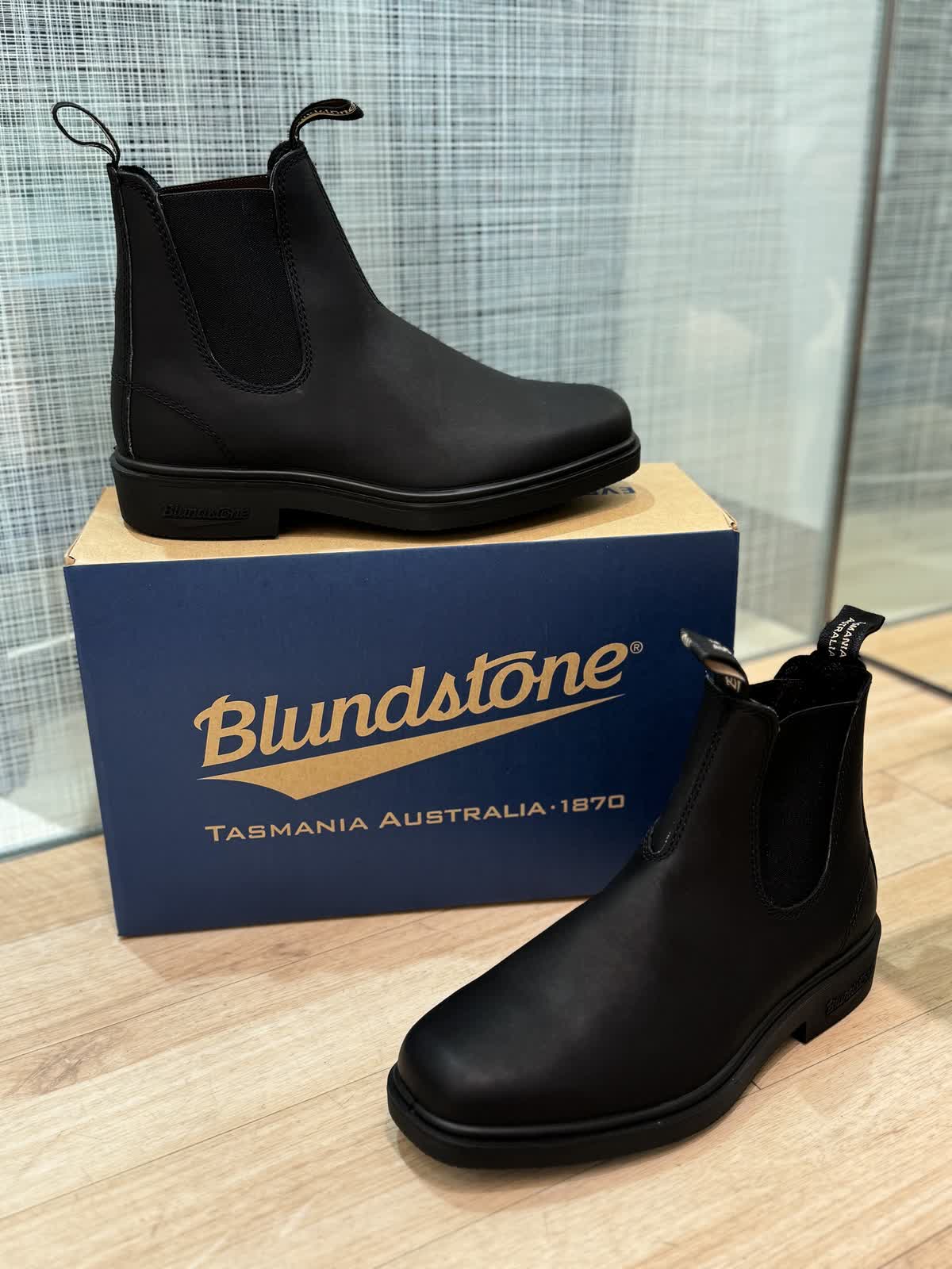 Blundstone bs063 hot sale