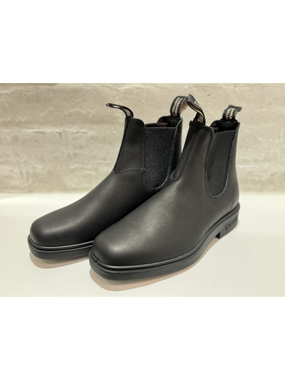 Blundstone bs063 cheap