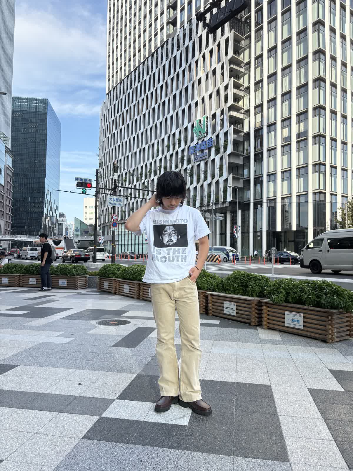 こあら STAN SMITH adidas GTX アディダス スタンスミス ゴアテックス