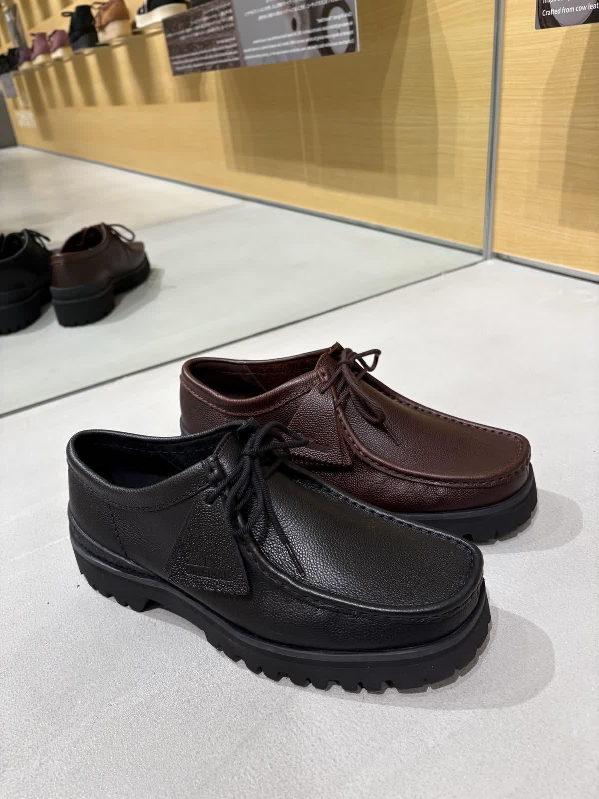 こあら STAN SMITH adidas GTX アディダス スタンスミス ゴアテックス