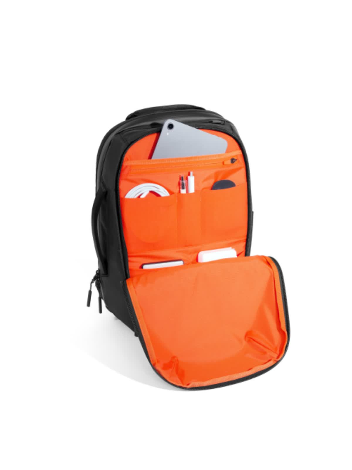 Day Pack 3 X-Pac | Aer ｜ エアー公式通販サイト