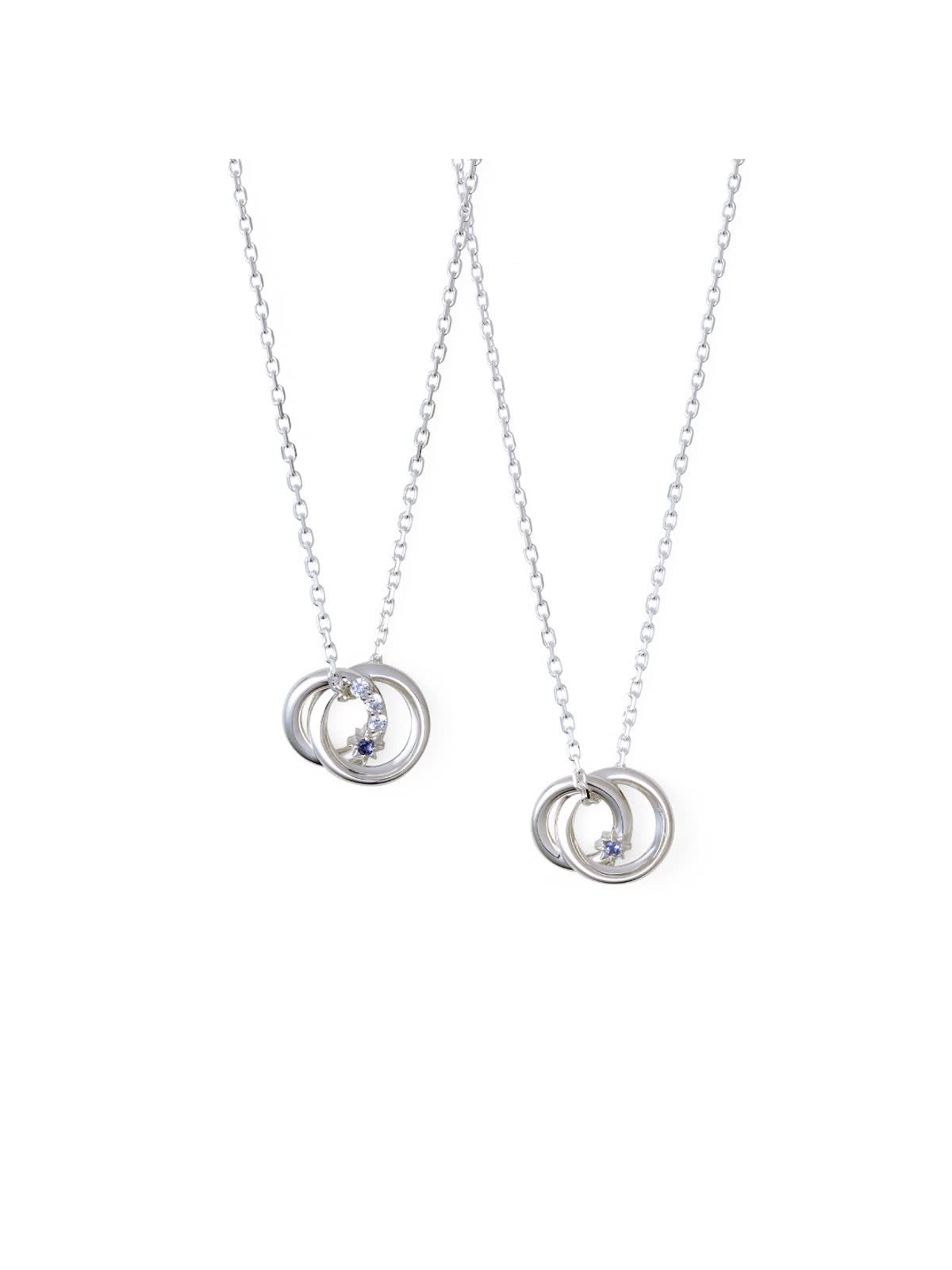 ヘアアクセサリー a-lucky SWAROVSKI ヘアクリップ 80×22mm スワロフスキー ヘア