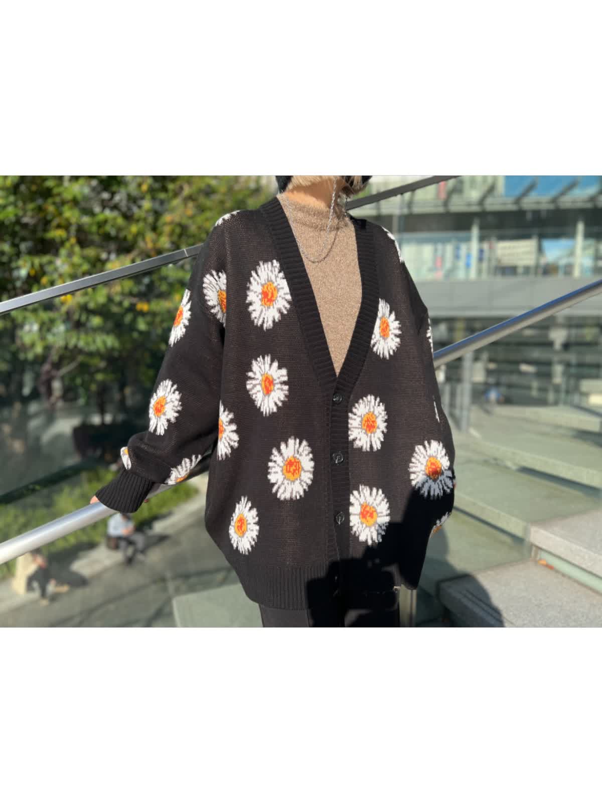 新作カーディガンをご紹介₍ᐢ‥ᐢ₎ ♡ - LUCUA osaka（ルクア大阪）