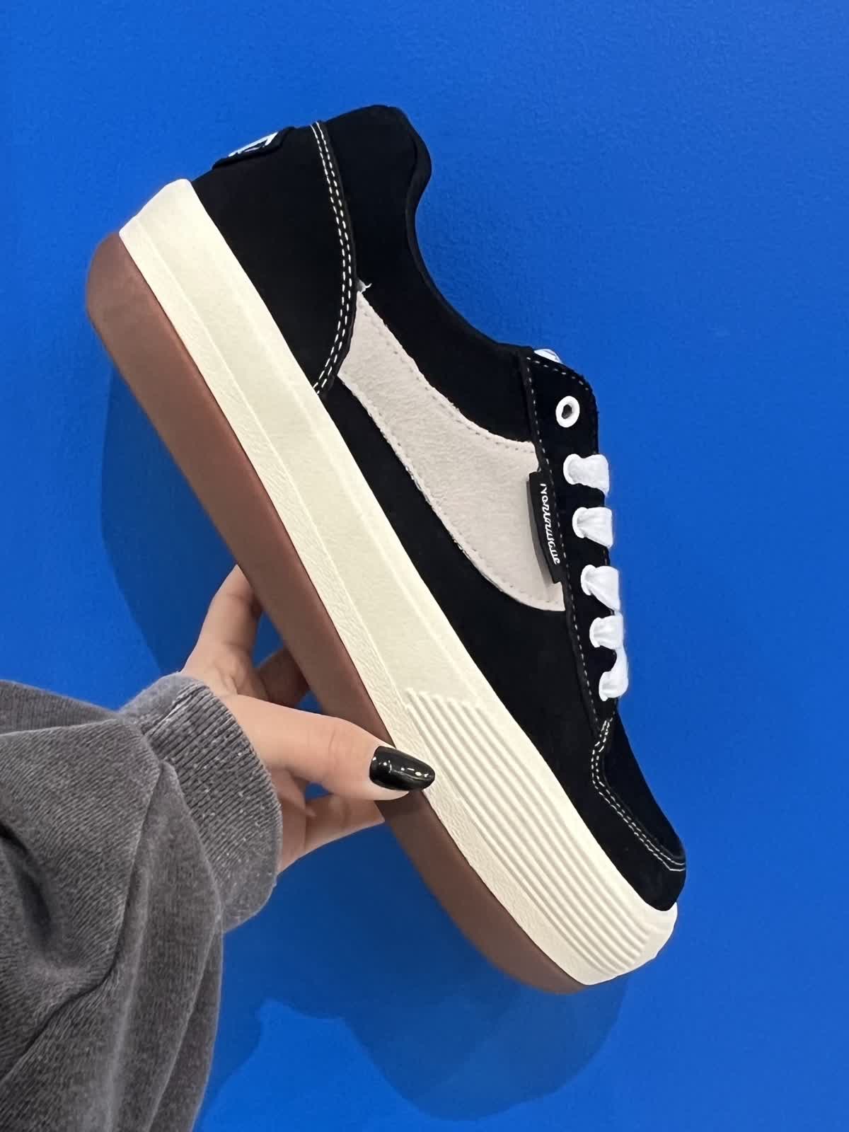 Y-3 新作紹介!! - LUCUA osaka（ルクア大阪）