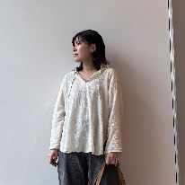 BRIEFING札幌ステラプレイス店記念モデル BRIEFING 札幌ステラプレイス